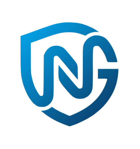 Novagen International